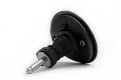 Plaquette De Pied De Mat BOGE Joint U-pin Double Fixation - UNIFIBER Neuf - Taille Unique -Windsurf Soldes I Moyenne 4178 plaquette de pied de mat boge joint u pin double fixation unifiber neuf taille unique.net