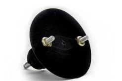 Plaquette De Pied De Mat BOGE Joint U-pin Double Fixation - UNIFIBER Neuf - Taille Unique -Windsurf Soldes I Moyenne 4179 plaquette de pied de mat boge joint u pin double fixation unifiber neuf taille unique.net