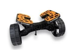 Chariot Planche à Voile UNIFIBER Beach Cart