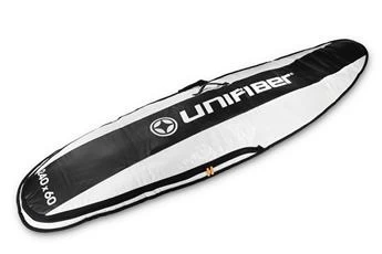 Housse Windsurf Boardbag Pro Luxury UNIFIBER 1 Housse Windsurf Boardbag Pro Luxury UNIFIBER