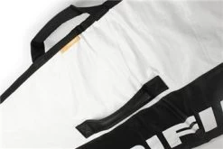 Housse Windsurf Boardbag Pro Luxury UNIFIBER 10 Housse Windsurf Boardbag Pro Luxury UNIFIBER -Windsurf Soldes I Moyenne 4230 housse windsurf boardbag pro luxury unifiber.net