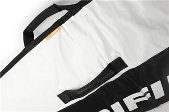 Housse Windsurf Boardbag Pro Luxury UNIFIBER 5 Housse Windsurf Boardbag Pro Luxury UNIFIBER – Image 5