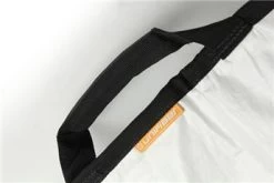 Housse Windsurf Boardbag Pro Luxury UNIFIBER 11 Housse Windsurf Boardbag Pro Luxury UNIFIBER -Windsurf Soldes I Moyenne 4231 housse windsurf boardbag pro luxury unifiber.net