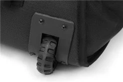 Boardbag DOUBLE PRO Roulettes XL - UNIFIBER Neuf - Taille 255 X 80 Cm 7 Boardbag DOUBLE PRO Roulettes XL - UNIFIBER Neuf - Taille 255 X 80 Cm -Windsurf Soldes I Moyenne 4234 boardbag double pro roulettes xl unifiber neuf taille 255 x 80 cm.net