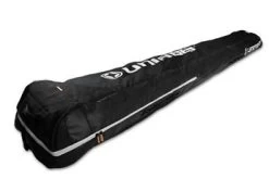 Quiverbag De Toit UNIFIBER BLACKLINE