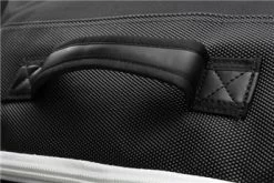 Quiverbag De Toit UNIFIBER BLACKLINE -Windsurf Soldes I Moyenne 4239 quiverbag de toit unifiber blackline.net