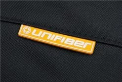 Quiverbag De Toit UNIFIBER BLACKLINE -Windsurf Soldes I Moyenne 4240 quiverbag de toit unifiber blackline.net