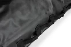 Quiverbag De Toit UNIFIBER BLACKLINE -Windsurf Soldes I Moyenne 4241 quiverbag de toit unifiber blackline.net