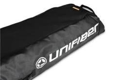 Quiverbag De Toit UNIFIBER BLACKLINE -Windsurf Soldes I Moyenne 4242 quiverbag de toit unifiber blackline.net