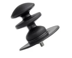 Nose Protector Déviateur De Mat De Windsurf UNIFIBER