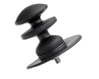 Nose Protector Déviateur De Mat De Windsurf UNIFIBER 1 Nose Protector Déviateur De Mat De Windsurf UNIFIBER