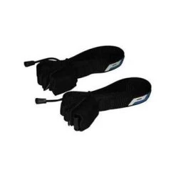 Sangle PROLITE Tie Down 10´