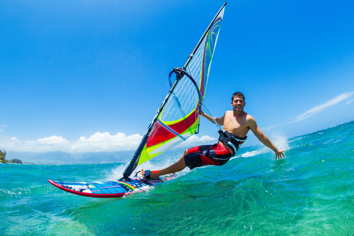 Windsurf Soldes -Windsurf Soldes wind surf scaled 1